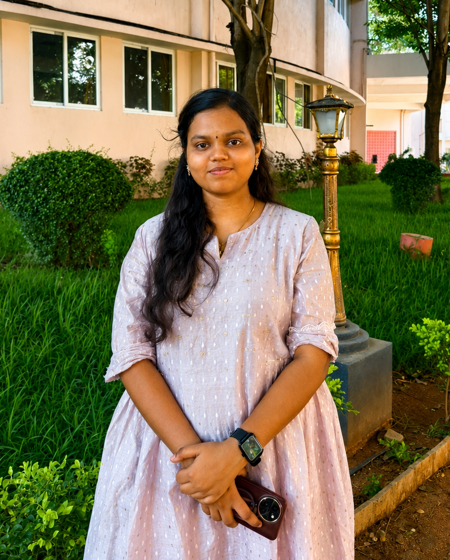 Salai Neranjana